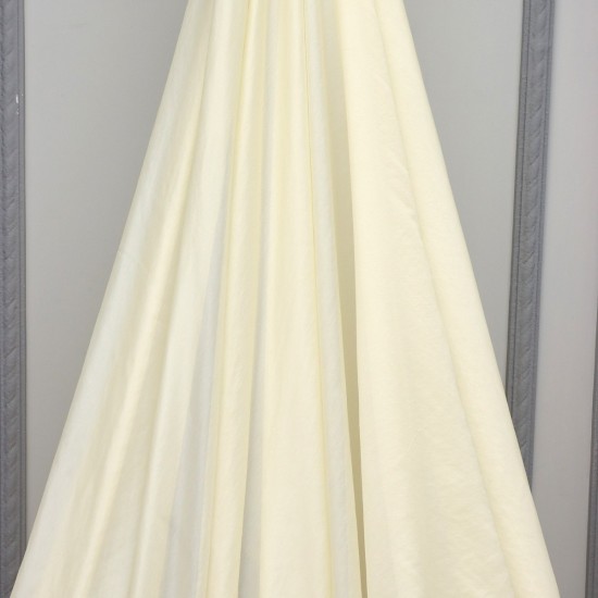  Stefan V-2 Wholesale Transparent Tulle Curtain Fabrics Living Room and Bedroom Curtains 13 Models 100% Polyester