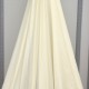  Stefan V-2 Wholesale Transparent Tulle Curtain Fabrics Living Room and Bedroom Curtains 13 Models 100% Polyester