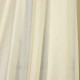  Stefan V-2 Wholesale Transparent Tulle Curtain Fabrics Living Room and Bedroom Curtains 13 Models 100% Polyester