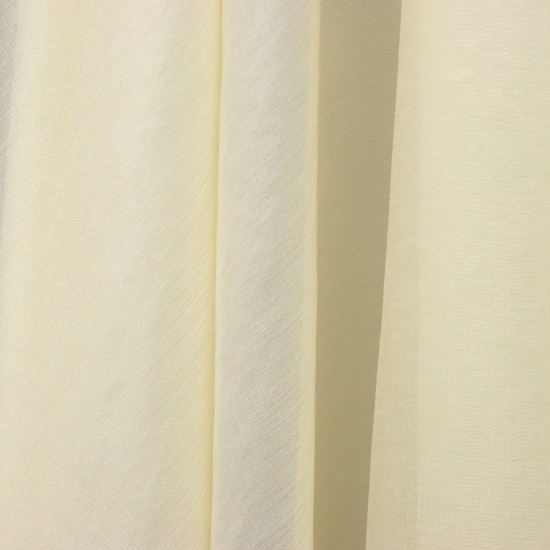  Stefan V-2 Wholesale Transparent Tulle Curtain Fabrics Living Room and Bedroom Curtains 13 Models 100% Polyester