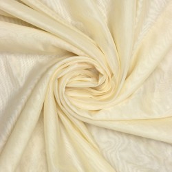  Stefan V-2 Wholesale Transparent Tulle Curtain Fabrics Living Room and Bedroom Curtains 13 Models 100% Polyester