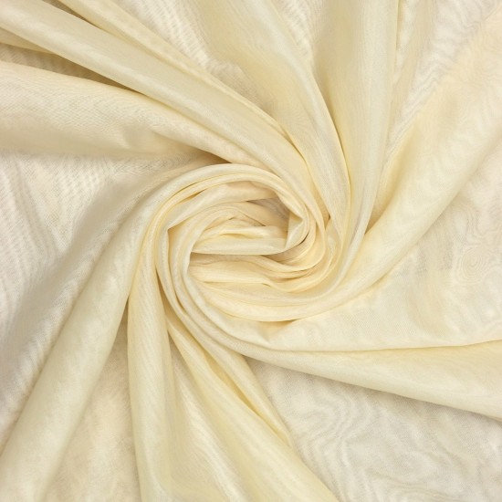  Stefan V-2 Wholesale Transparent Tulle Curtain Fabrics Living Room and Bedroom Curtains 13 Models 100% Polyester