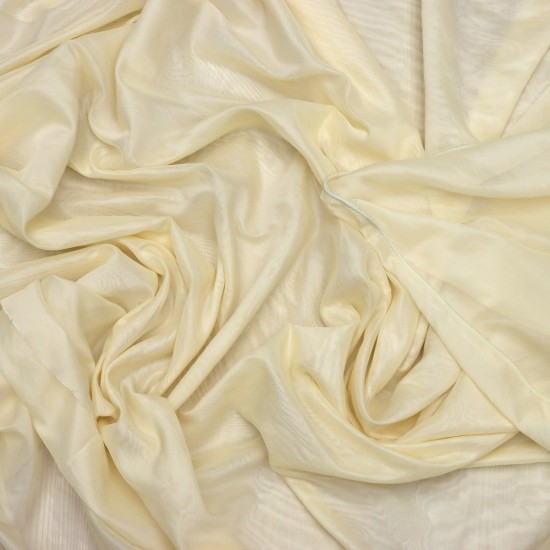  Stefan V-2 Wholesale Transparent Tulle Curtain Fabrics Living Room and Bedroom Curtains 13 Models 100% Polyester