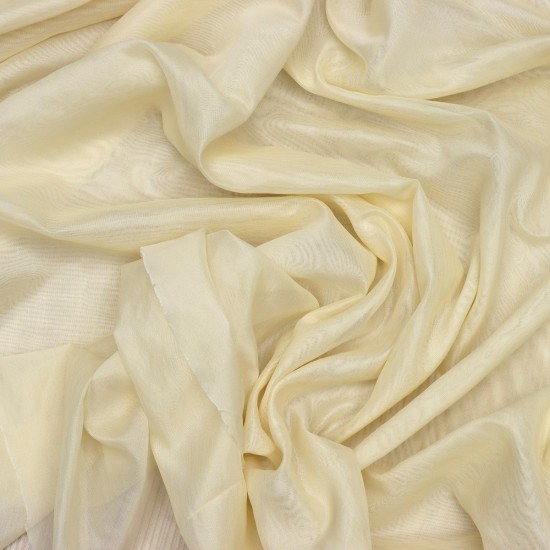  Stefan V-2 Wholesale Transparent Tulle Curtain Fabrics Living Room and Bedroom Curtains 13 Models 100% Polyester