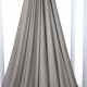 Stefan V-204 Wholesale Transparent Tulle Curtain Fabrics Living Room and Bedroom Curtains 13 Models 100% Polyester