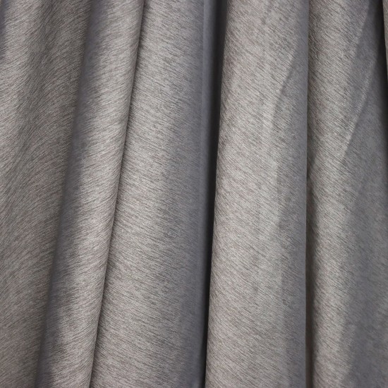 Stefan V-204 Wholesale Transparent Tulle Curtain Fabrics Living Room and Bedroom Curtains 13 Models 100% Polyester