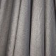 Stefan V-204 Wholesale Transparent Tulle Curtain Fabrics Living Room and Bedroom Curtains 13 Models 100% Polyester