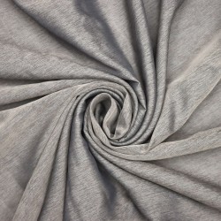 Stefan V-204 Wholesale Transparent Tulle Curtain Fabrics Living Room and Bedroom Curtains 13 Models 100% Polyester