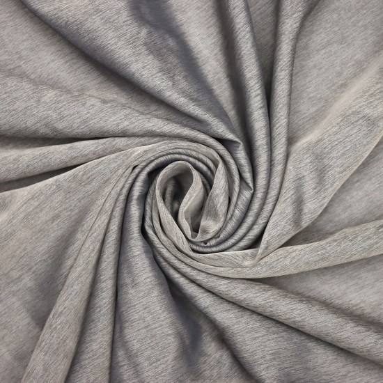 Stefan V-204 Wholesale Transparent Tulle Curtain Fabrics Living Room and Bedroom Curtains 13 Models 100% Polyester