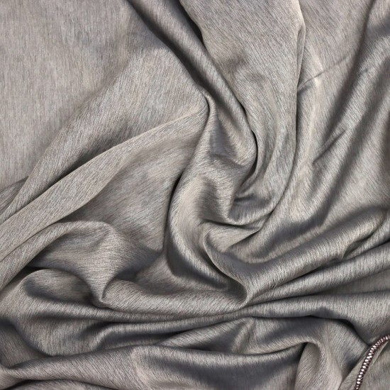 Stefan V-204 Wholesale Transparent Tulle Curtain Fabrics Living Room and Bedroom Curtains 13 Models 100% Polyester