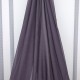  Stefan V-212 Wholesale Transparent Tulle Curtain Fabrics Living Room and Bedroom Curtains 13 Models 100% Polyester