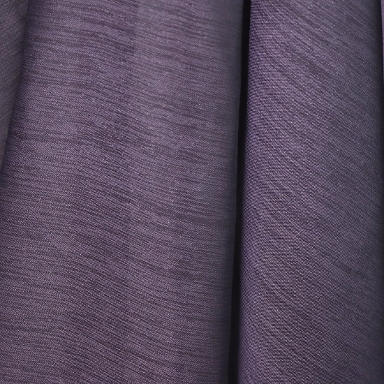  Stefan V-212 Wholesale Transparent Tulle Curtain Fabrics Living Room and Bedroom Curtains 13 Models 100% Polyester