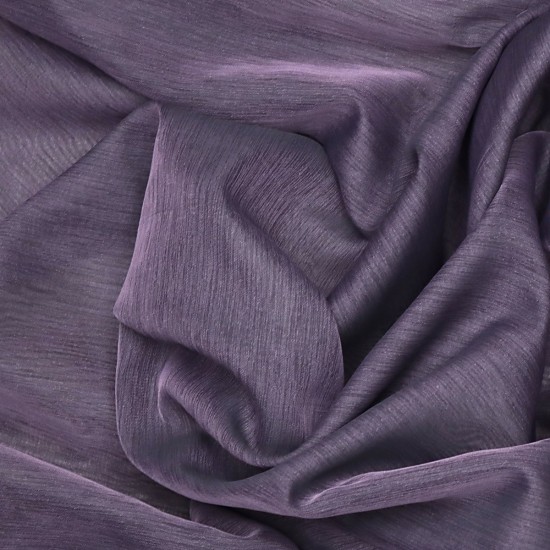  Stefan V-212 Wholesale Transparent Tulle Curtain Fabrics Living Room and Bedroom Curtains 13 Models 100% Polyester