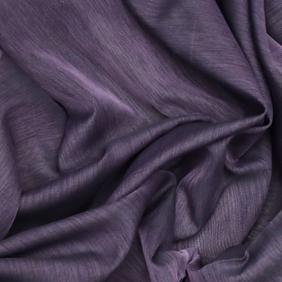  Stefan V-212 Wholesale Transparent Tulle Curtain Fabrics Living Room and Bedroom Curtains 13 Models 100% Polyester