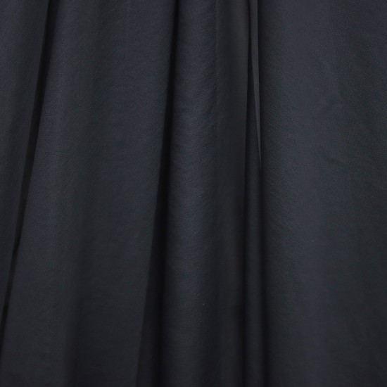  Stefan V-215 Wholesale Transparent Tulle Curtain Fabrics Living Room and Bedroom Curtains 13 Models 100% Polyester