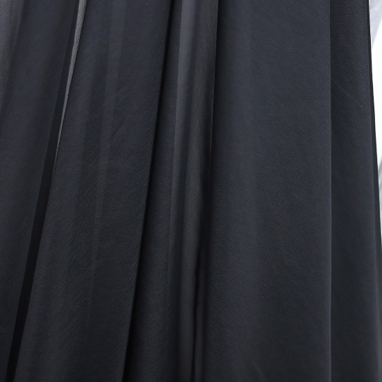  Stefan V-215 Wholesale Transparent Tulle Curtain Fabrics Living Room and Bedroom Curtains 13 Models 100% Polyester