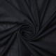  Stefan V-215 Wholesale Transparent Tulle Curtain Fabrics Living Room and Bedroom Curtains 13 Models 100% Polyester