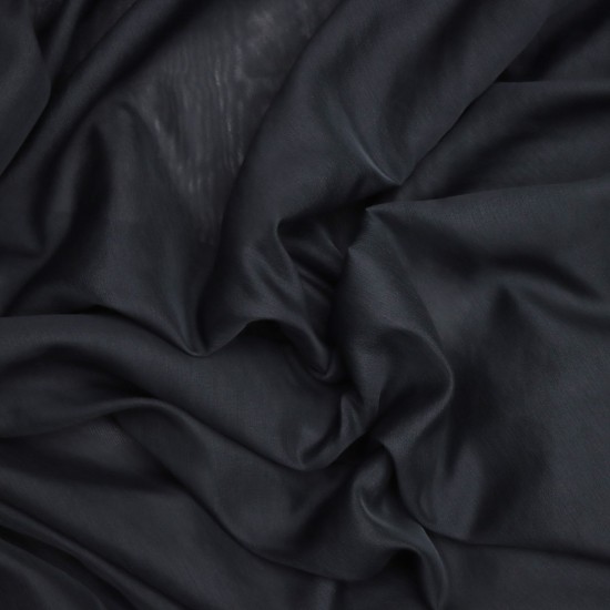  Stefan V-215 Wholesale Transparent Tulle Curtain Fabrics Living Room and Bedroom Curtains 13 Models 100% Polyester