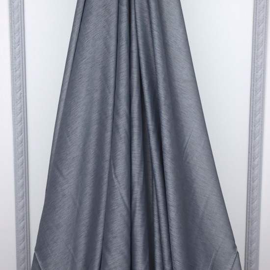 Stefan V-216 Wholesale Transparent Tulle Curtain Fabrics Living Room and Bedroom Curtains 13 Models 100% Polyester