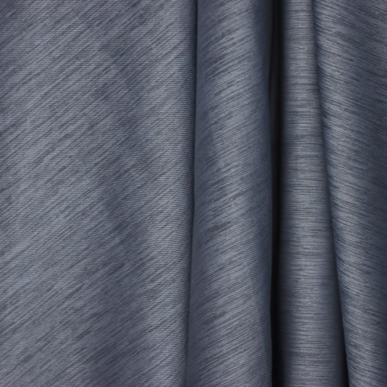 Stefan V-216 Wholesale Transparent Tulle Curtain Fabrics Living Room and Bedroom Curtains 13 Models 100% Polyester