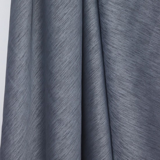 Stefan V-216 Wholesale Transparent Tulle Curtain Fabrics Living Room and Bedroom Curtains 13 Models 100% Polyester