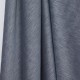 Stefan V-216 Wholesale Transparent Tulle Curtain Fabrics Living Room and Bedroom Curtains 13 Models 100% Polyester