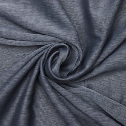 Stefan V-216 Wholesale Transparent Tulle Curtain Fabrics Living Room and Bedroom Curtains 13 Models 100% Polyester