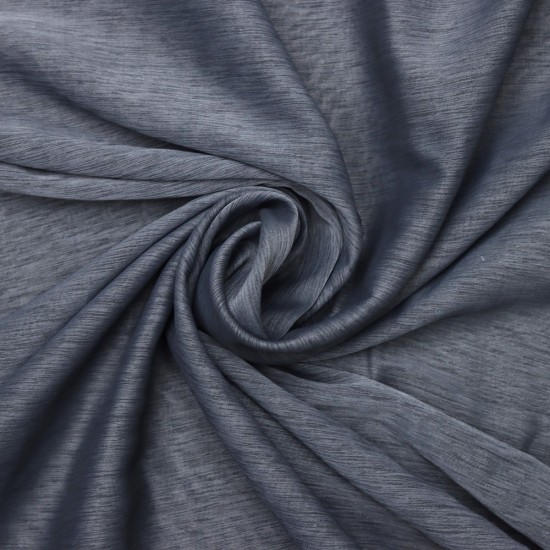 Stefan V-216 Wholesale Transparent Tulle Curtain Fabrics Living Room and Bedroom Curtains 13 Models 100% Polyester