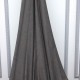  Stefan V-4004 Wholesale Transparent Tulle Curtain Fabrics Living Room and Bedroom Curtains 13 Models 100% Polyester