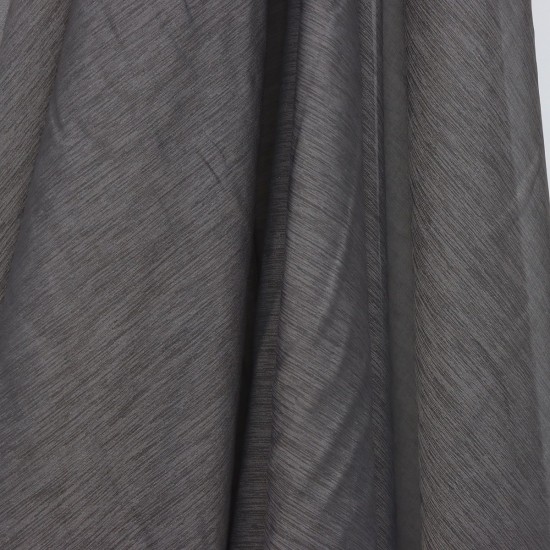  Stefan V-4004 Wholesale Transparent Tulle Curtain Fabrics Living Room and Bedroom Curtains 13 Models 100% Polyester