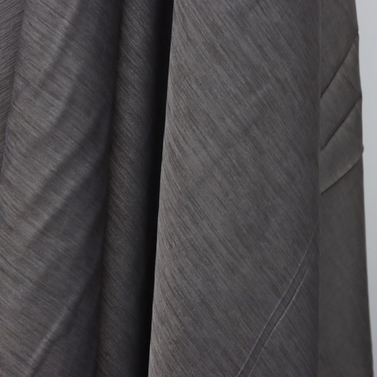  Stefan V-4004 Wholesale Transparent Tulle Curtain Fabrics Living Room and Bedroom Curtains 13 Models 100% Polyester