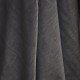  Stefan V-4004 Wholesale Transparent Tulle Curtain Fabrics Living Room and Bedroom Curtains 13 Models 100% Polyester