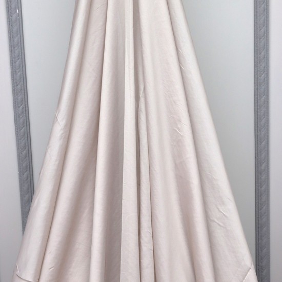  Stefan V-6 Wholesale Transparent Tulle Curtain Fabrics Living Room and Bedroom Curtains 13 Models 100% Polyester