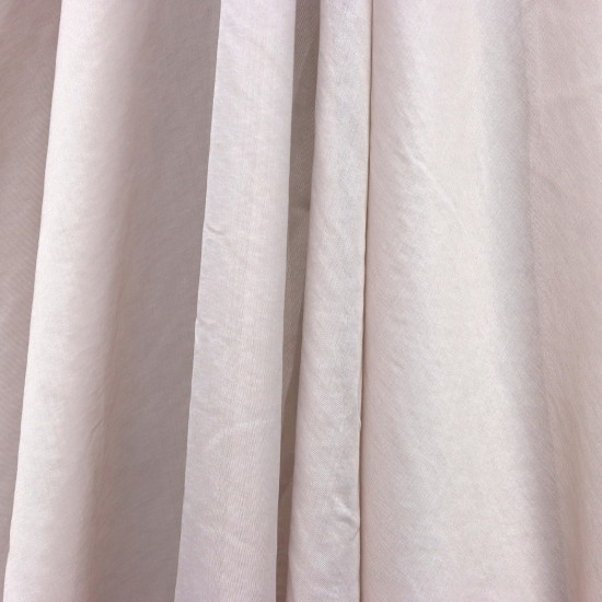  Stefan V-6 Wholesale Transparent Tulle Curtain Fabrics Living Room and Bedroom Curtains 13 Models 100% Polyester