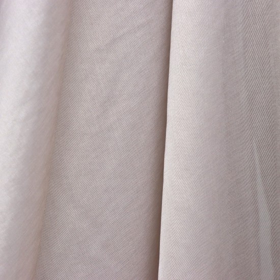  Stefan V-6 Wholesale Transparent Tulle Curtain Fabrics Living Room and Bedroom Curtains 13 Models 100% Polyester