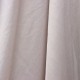  Stefan V-6 Wholesale Transparent Tulle Curtain Fabrics Living Room and Bedroom Curtains 13 Models 100% Polyester