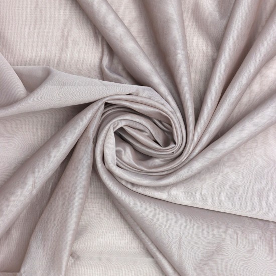  Stefan V-6 Wholesale Transparent Tulle Curtain Fabrics Living Room and Bedroom Curtains 13 Models 100% Polyester