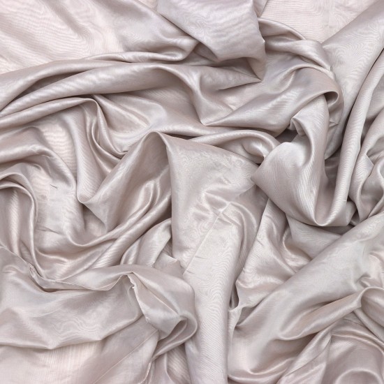  Stefan V-6 Wholesale Transparent Tulle Curtain Fabrics Living Room and Bedroom Curtains 13 Models 100% Polyester