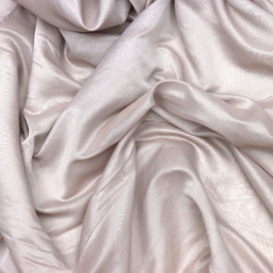  Stefan V-6 Wholesale Transparent Tulle Curtain Fabrics Living Room and Bedroom Curtains 13 Models 100% Polyester