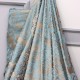 Daria V-383 Wholesale Jacquard Background Curtain Fabrics Living Room and Bedroom Curtains 6 Models 100% Polyester