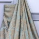 Daria V-396 Wholesale Jacquard Background Curtain Fabrics Living Room and Bedroom Curtains 6 Models 100% Polyester