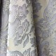 Daria V--79 Wholesale Jacquard Background Curtain Fabrics Living Room and Bedroom Curtains 6 Models 100% Polyester