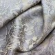 Daria V--79 Wholesale Jacquard Background Curtain Fabrics Living Room and Bedroom Curtains 6 Models 100% Polyester
