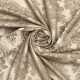 Carl V-2290 Wholesale Jacquard Background Curtain Fabrics Living Room and Bedroom Curtains 7 Models 100% Polyester
