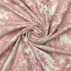 Carl V-2403 Wholesale Jacquard Background Curtain Fabrics Living Room and Bedroom Curtains 7 Models 100% Polyester