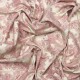 Carl V-2403 Wholesale Jacquard Background Curtain Fabrics Living Room and Bedroom Curtains 7 Models 100% Polyester