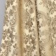 Carl V-2779 Wholesale Jacquard Background Curtain Fabrics Living Room and Bedroom Curtains 7 Models 100% Polyester