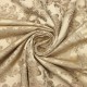 Carl V-2779 Wholesale Jacquard Background Curtain Fabrics Living Room and Bedroom Curtains 7 Models 100% Polyester