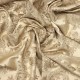 Carl V-2779 Wholesale Jacquard Background Curtain Fabrics Living Room and Bedroom Curtains 7 Models 100% Polyester