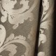 Stark V-2290 Wholesale Jacquard Background Curtain Fabrics Living Room and Bedroom Curtains 4 Models 100% Polyester